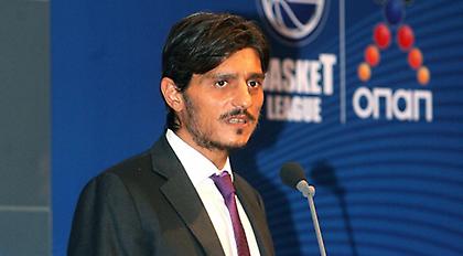 Γιαννακόπουλος: «Θα κερδίσουμε εύκολα στο ΣΕΦ»