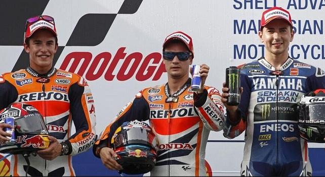 Πεδρόσα: «Πέρασα δύσκολη εβδομάδα»