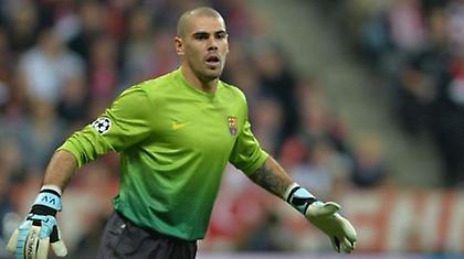 Τα λεφτά της Μονακό «λυγίζουν» τον Βαλντές