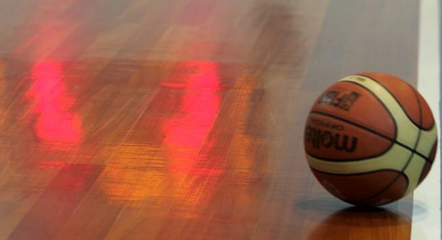 Νίκες για Ιπποκράτη και Ίκαρο