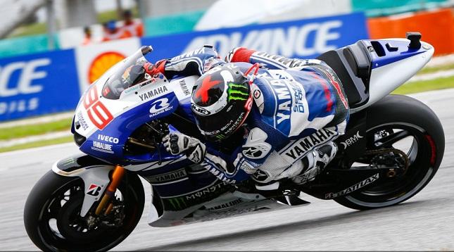 Τη νίκη ήθελε ο Λορένθο