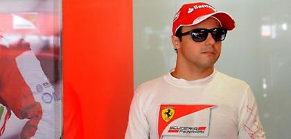 Απογοητευμένος ο Μάσα