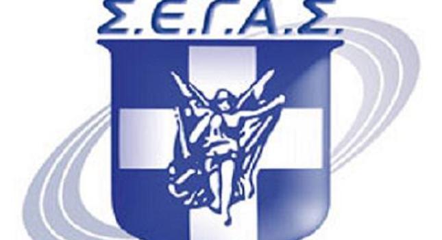 Διπλό ρεκόρ ο Τσαμουδάκης