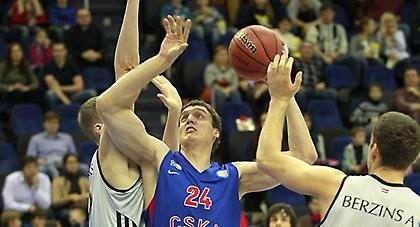 Περίπατος με σούπερ Κάουν