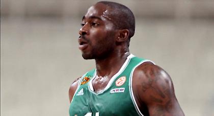 Λάσμε: «Θα είναι δύσκολο και για εμάς»