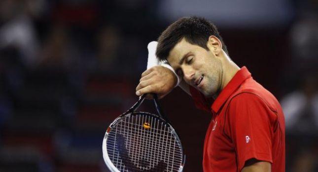 Μάγια! Δεν εξηγείται αλλιώς... (video)