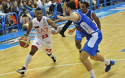 Σα να μην πέρασε μια μέρα