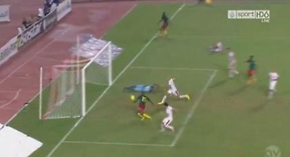 Στήθος ή μπούτι; (video)