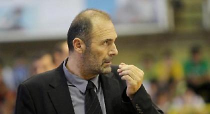 «Αν μας άφηναν, θα το ‘γυρίζαμε’»