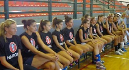 Φιλική νίκη για τα Βριλήσσια