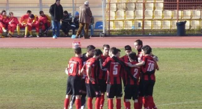 Πλησίασε στην κορυφή...