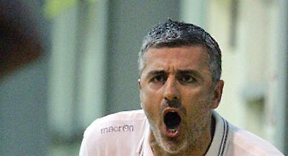 «Νικήσαμε από την άμυνα»