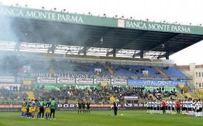 Εκατό χρόνια με όλα τα αστέρια…