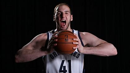 Νίκη με καλό Κουφό για Γκρίζλις