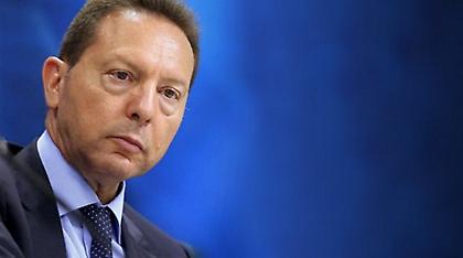 «Ψήφο εμπιστοσύνης» από τους εταίρους ζητά η Αθήνα