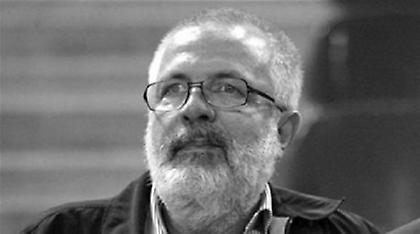 Αντίο κι ευχαριστούμε, Φίλιππε...