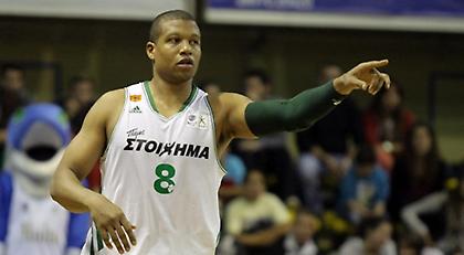 Μπατίστ: «Ήταν λάθος μου…»