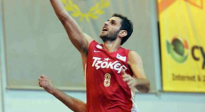 Περπέρογλου: «Όχι παρατράγουδα όπως πέρσι»