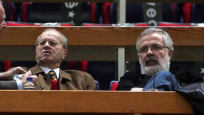 «Έγραψε τη δική του ιστορία…»