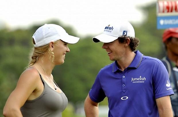 Χώρισαν Βοζνιάκι-ΜακΙλρόι