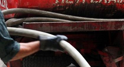 Σήμερα η απόφαση για το επίδομα θέρμανσης, μετά το αισχρό «όχι» της Τρόικας