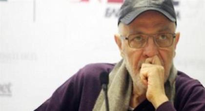 «Έβαλε το μπάσκετ σε κάθε ελληνικό σπίτι»