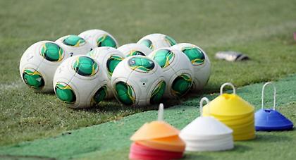 Σαρώνουν οι μικροί του ΠΑΟΚ