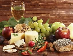 Τιμάται η Ελλάδα στην Ελβετία