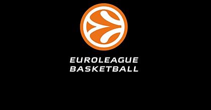 Αλλαγές στους κανονισμούς της Ευρωλίγκας