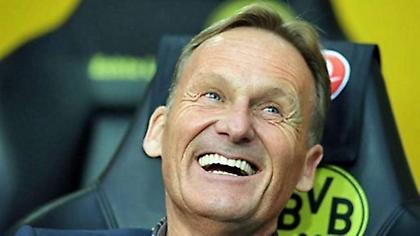 Τα «χρυσά» μπόνους της Ντόρτμουντ