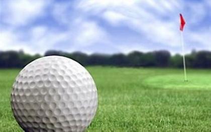 Τουρνουά Γκολφ στην Κρήτη μόνο για… γυναίκες