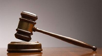 Προφυλακίστηκε ο συνοδηγός του Ρουπακιά