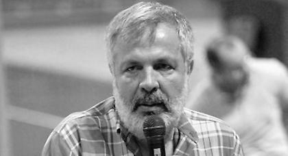 ΠΣΑΤ: Τίμησε την ελληνική δημοσιογραφία