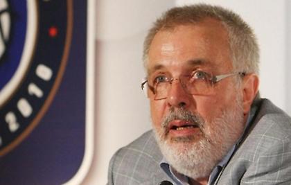 Συλλυπητήρια από τον Απόλλωνα για τον χαμό του Φίλιππου Συρίγου