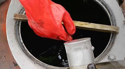 Ποιοι δικαιούνται φέτος το επίδομα θέρμανσης