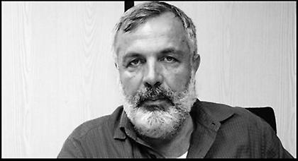 Αντίο στον Φίλιππο Συρίγο