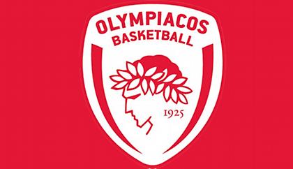 «Ο λόγος του Φίλιππου Συρίγου ήταν πάντα ξεχωριστός»