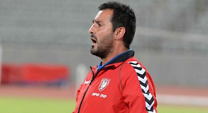 Καταγγέλλει Καβακά η Παναχαϊκή!