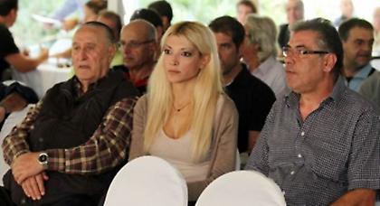 Eίπαν καλή αρχή..