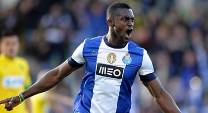 Θέλει Μαρτίνες η Ρεάλ Μαδρίτης