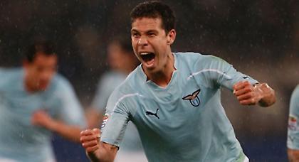 Θέλει να φύγει ο Ερνάνες