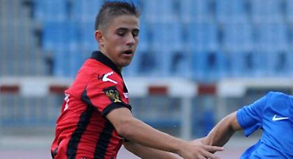 Την «γλίτωσε» ο Πέλκας