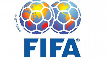 «Ισόβιος» αποκλεισμός σε 14 ποδοσφαιριστές!