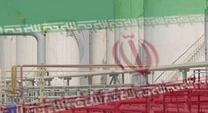 Έτοιμες οι ΗΠΑ να άρουν τις κυρώσεις στο Ιράν υπό προϋποθέσεις