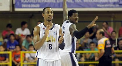 Πολυτιμότερος ο Προύιτ