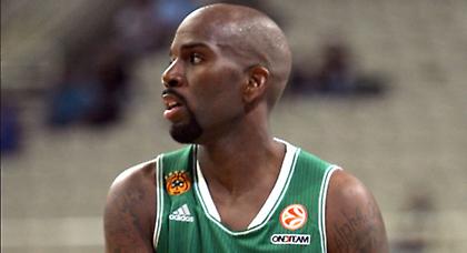 Κάρι: «Πρέπει να βελτιωθούμε στην επίθεση»