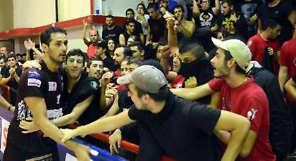 «Δώρο για την Παναχαϊκή»