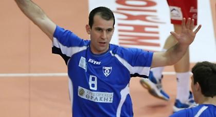 «Ο Εθνικός κάνει άλματα»