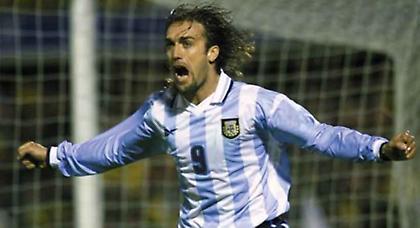 Σοβαρά άρρωστος ο Μπατιγκολ;