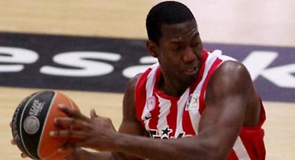 «Χαρούμενος που νικήσαμε τον Παναθηναϊκό»